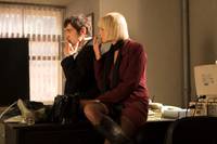 Кадр Одна любовь на миллион