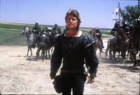 Кадр Плоть + кровь