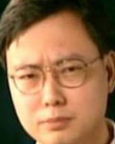 Джон Чонг фото