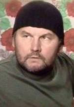 Олег Соколов фото