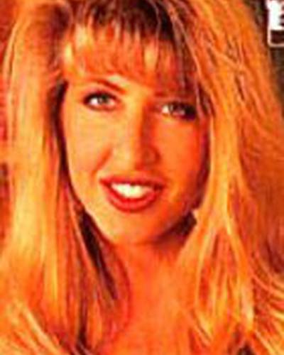 Скай Блю фото