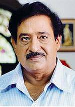 Чандрамохан фото