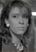 Ирена Куксенайте фото