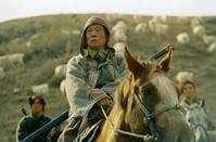 Кадр Семь мечей