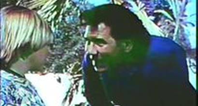 Трейлер  №2