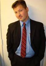 Брайс Вайли фото