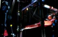 Кадр Кошмар на улице Вязов 6: Фредди мертв