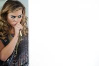 Кадр Тайный дневник девушки по вызову