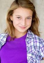 Хэли Уорд фото