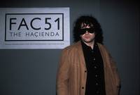 Кадр Круглосуточные тусовщики