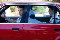 Кадр По волчьим законам