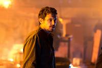 Кадр Последний рубеж