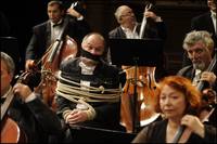 Кадр Концерт