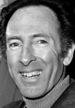 Клод Пиното фото