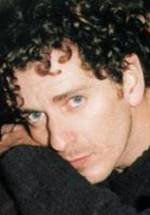 Карлес Сабатер фото