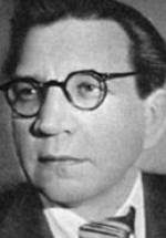 Виталий Полицеймако фото