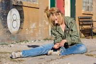 Кадр Киллер Джо