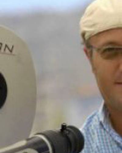 Джермано Саракко фото