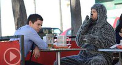 ТВ-ролик (русский)