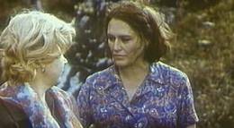 Кадр из фильма "Русское поле" - 1