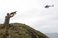 Кадр Приговоренные