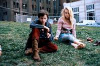 Кадр Американское сердце