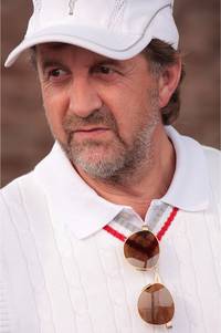 Кадр Моя безумная семья