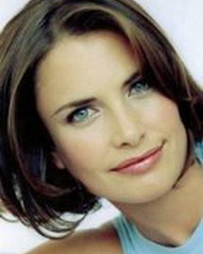 Кэти Комер фото