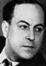 Галикс Колчицкий фото