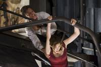 Кадр Посейдон