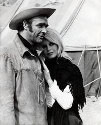 Кадр Шалако