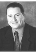 Даг Шваб фото