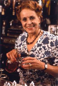 Кадр Алло, алло!