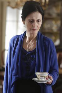 Кадр Вечность