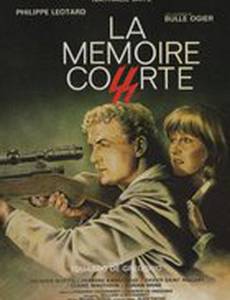 Короткая память