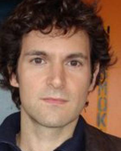 Кевин Коллинз фото