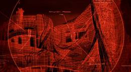 Кадр из фильма "Аниматрица: Посвященный" - 1