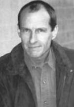 Стив Фланагин фото