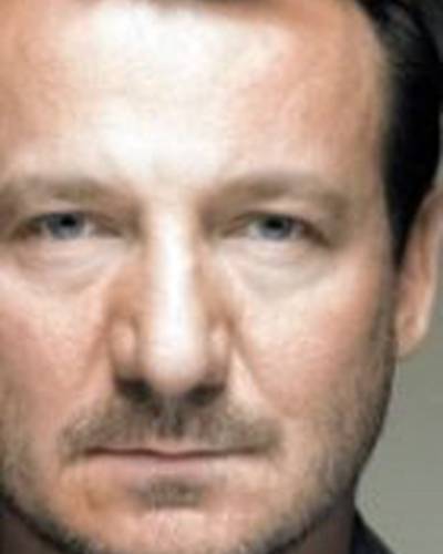 Роберт Вечкевич фото