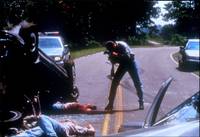 Кадр Ночной полет