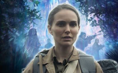 Что посмотреть на выходных