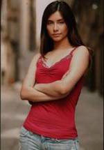 Даниэла Китон фото