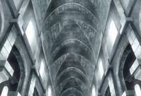 Кадр Клеймор