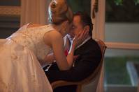 Кадр Принцесса Монако