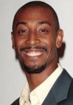 Дэррис Лав фото