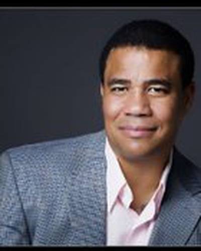 Джозеф Лэтимор фото