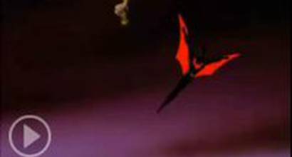 Фан-трейлер 