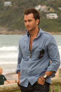 Кадр Домой и в путь