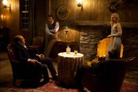 Кадр Серена