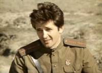 Кадр В небе «ночные ведьмы»